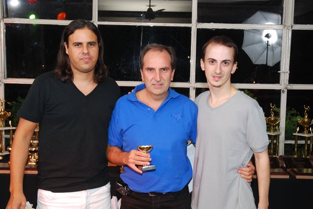007. Premios Circuito Tenis - Fabian Sancho.JPG